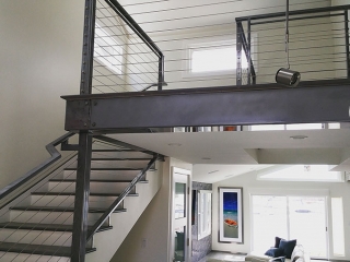 IMG_20170329_202749_654