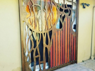 IMG_20171116_084650_304