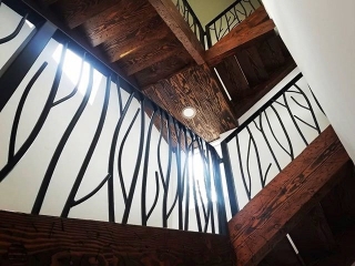 Image 7-18-20 at 2.49 PM (1)