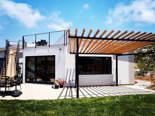 Image 7-18-20 at 2.49 PM