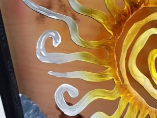 Image 7-18-20 at 2.50 PM (1)