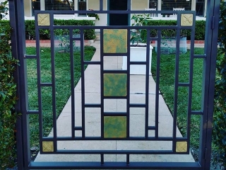 Image 7-18-20 at 2.52 PM