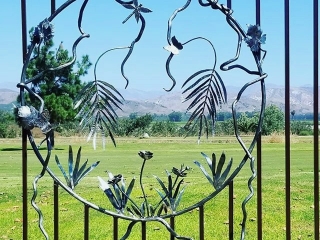 Image 7-18-20 at 2.53 PM