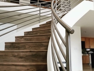 49907070_135545697359701_7169846058435618100_n