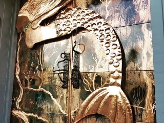 Image 2-11-19 at 4.43 PM