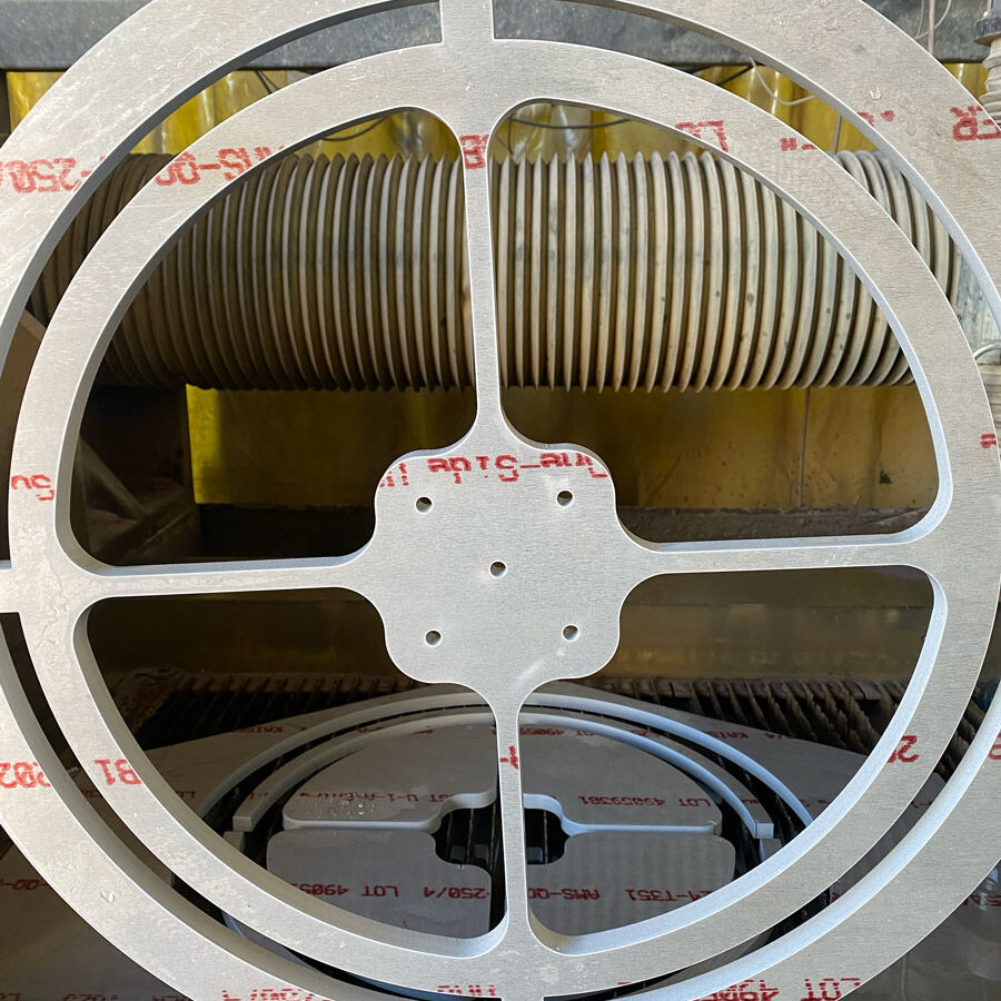 water-jet-part